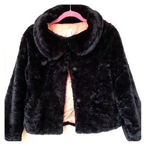 Vintage * Perfect Condition * Jacket.